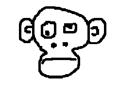 monkey.jpg